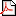 Fazer download deste arquivo (Regulamento_Canta_Caroba.pdf)